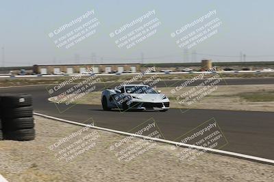 media/Apr-19-2025-Slip Angle (Sat) [[4a15bb232c]]/Yellow group/Turn 5/